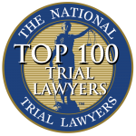 Top 100 Trial Lawyers