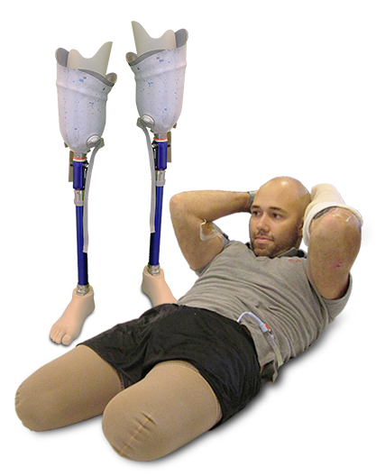 20181211_LP_Amputation_iPad_Comp 20181211_LP_Amputation_iPad_Comp